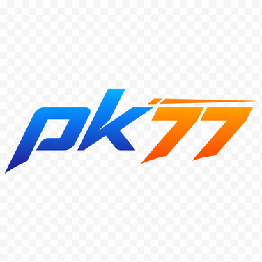 pk 77 logo